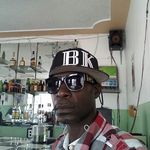 Carlos Murray - @carlosmurray4 - Instagram