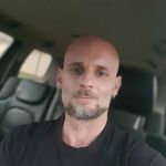 Carlos Murray - @zbi10865 - Instagram