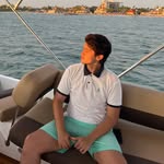 Carlos Murray - @carlos.murraym - Instagram