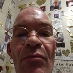 Carlos Murray - @carlosmurray751 - Instagram