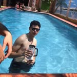 Carlos Murray - @finssx_murray - Instagram
