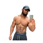 Carlos Murray - @carlos.murray.motivation - Instagram