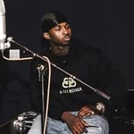 Carlos Murray - @murray._25 - Instagram