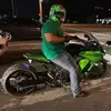 Carlos Murray - @carlosmurray7 - TikTok