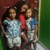 Carlos Murray - @carlos.murray8 - TikTok