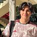 Carlos Murray - Facebook