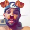 Carlos Murray - @carlos.murray56 - TikTok