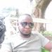 Carlos Murray - Facebook