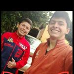 carlos_murray - @carlosmurray2004 - Instagram