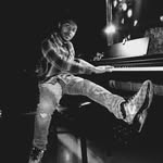 Carlos Murray II - @learnwithyozust - Instagram