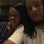 Carlos Murray Sr. - @carlos.murray.33 - Instagram