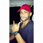Carlos Ramirez Murray - @ramirezmurray - Instagram