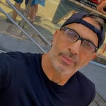 Carlos..murray - @carlos.k12 - Instagram