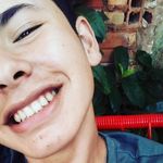 CarlosMurray - @carlosmurray3 - Instagram