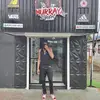 CARLOSMURRAY 🍕 - @carlosmurray15 - TikTok