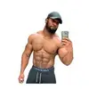 Carlos.Murray.Motivation - @carlosmurray706 - TikTok