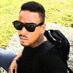 El Five DeluxMusic - @carlosmurray - Instagram
