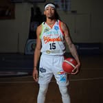 MURRAY_SPORT - @carlosmurray15 - Instagram