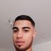 Carlos Mario Muriel - Facebook