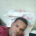 Carlos Moral - Facebook