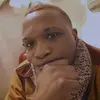 Carlos Murrell161 - @carlosmurrell161 - TikTok