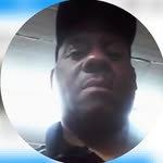 Carlos Murrell - @murrellcarlos_ - Instagram