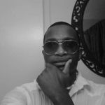 Carlos Murrell - @highlyfav44 - Instagram