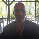 Carlos Murrell - @carlosmurrell - Instagram