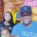 Carlos Murrell - Facebook