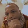 Carlos Murrell - @carlosmurrell - TikTok