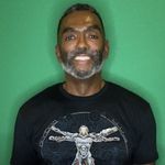 Carlos Murrell - @carlos.murrell - Instagram