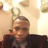 Carlos murrell Gen ❌ 73 - @carlos.murrell3 - TikTok
