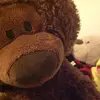 carlosmurrell2010 - @carlosmurrell2010 - TikTok