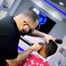Carlos Daniel Navedo Matta - Facebook