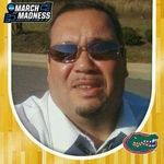 Carlos Navedo - @cenjo1165 - Instagram