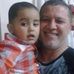 Carlos Navedo - Facebook