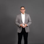 Carlos Navedo - @carlos.navedo.10 - Instagram