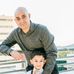 Carlos Navedo - Facebook