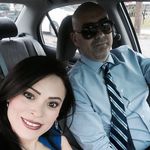 Carlos Navedo - @c_navedo - Instagram