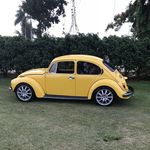 Carlos Navedo - @air_navedo - Instagram