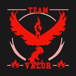Carlos Navedo - @navedo177 - Instagram