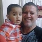 Carlos Navedo - @pablo.scobal - Instagram