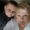 Carlos Navedo - @2181438511 - TikTok