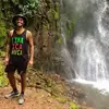 Carlos Navedo - @nomadicsd - TikTok