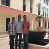 Carlos Navedo - @auggie28 - TikTok