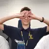 Carlos Navedo - @curlyfriesboi445 - TikTok