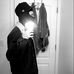Carlos Navedo - Facebook