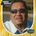 Carlos Navedo - Facebook