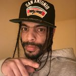 Carlos Navedo - @vaeski624 - Instagram