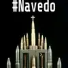 Carlos Navedo - @carlos.navedo3 - TikTok